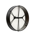SONIC ENERGY RD16DWB-SH