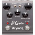 STRYMON PEDAL TAPE ECHO EL CAPISTAN 2FSR