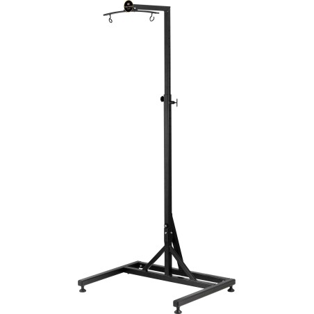 SONIC ENERGY TMGS-2