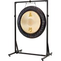 SONIC ENERGY TMGS-3
