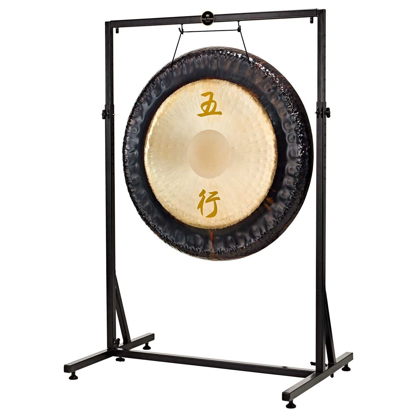SONIC ENERGY TMGS-3