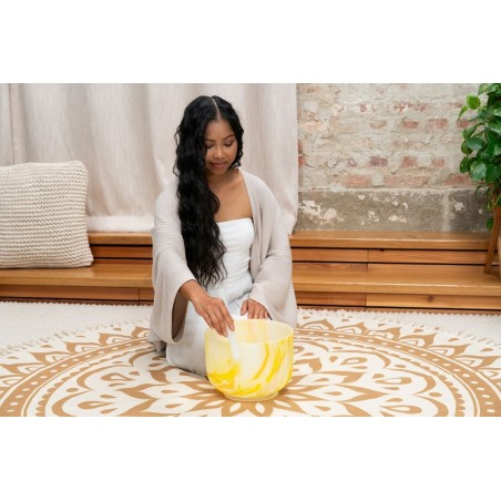 SONIC ENERGY MCSB10E