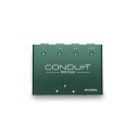 STRYMON CONDUIT