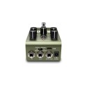 STRYMON BRIG