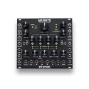 STRYMON EURORACK MAGNETO
