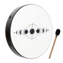 SONIC ENERGY RD20DWB-SH
