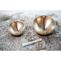 SONIC ENERGY SB-C-2150-SH