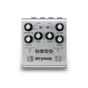 STRYMON DECO 2FSR