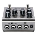STRYMON DECO 2FSR