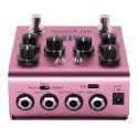 STRYMON DIG 2FSR
