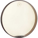 SONIC ENERGY WD22WB