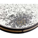 SONIC ENERGY WD22WB