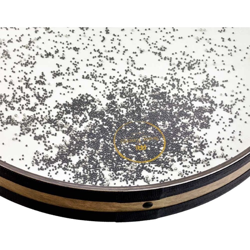SONIC ENERGY WD22WB