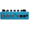 STRYMON REVERB BIG SKY MX