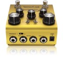 STRYMON RIVERSIDE