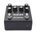 STRYMON SIMULADOR IRIDIUM