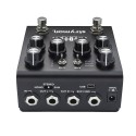 STRYMON SIMULADOR IRIDIUM
