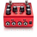 STRYMON PEDAL SUNSET DUAL