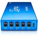 STRYMON ZUMA R 300 POWER SUPPLY