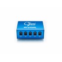 STRYMON OJAI POWER SUPPLY