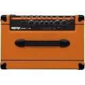 ORANGE CRUSH BASS 50