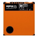 ORANGE CRUSH BASS 50