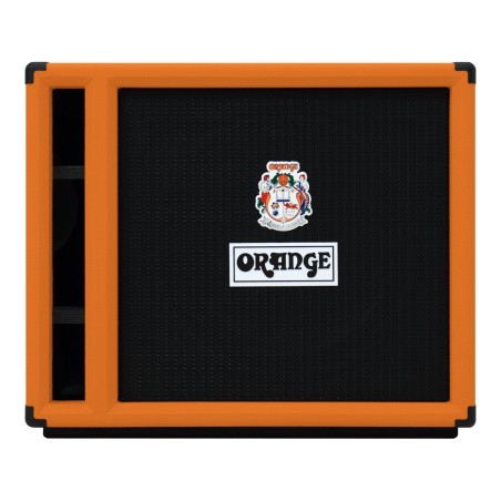ORANGE OBC115C