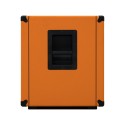 ORANGE OBC115C