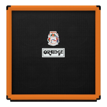ORANGE OBC410HC
