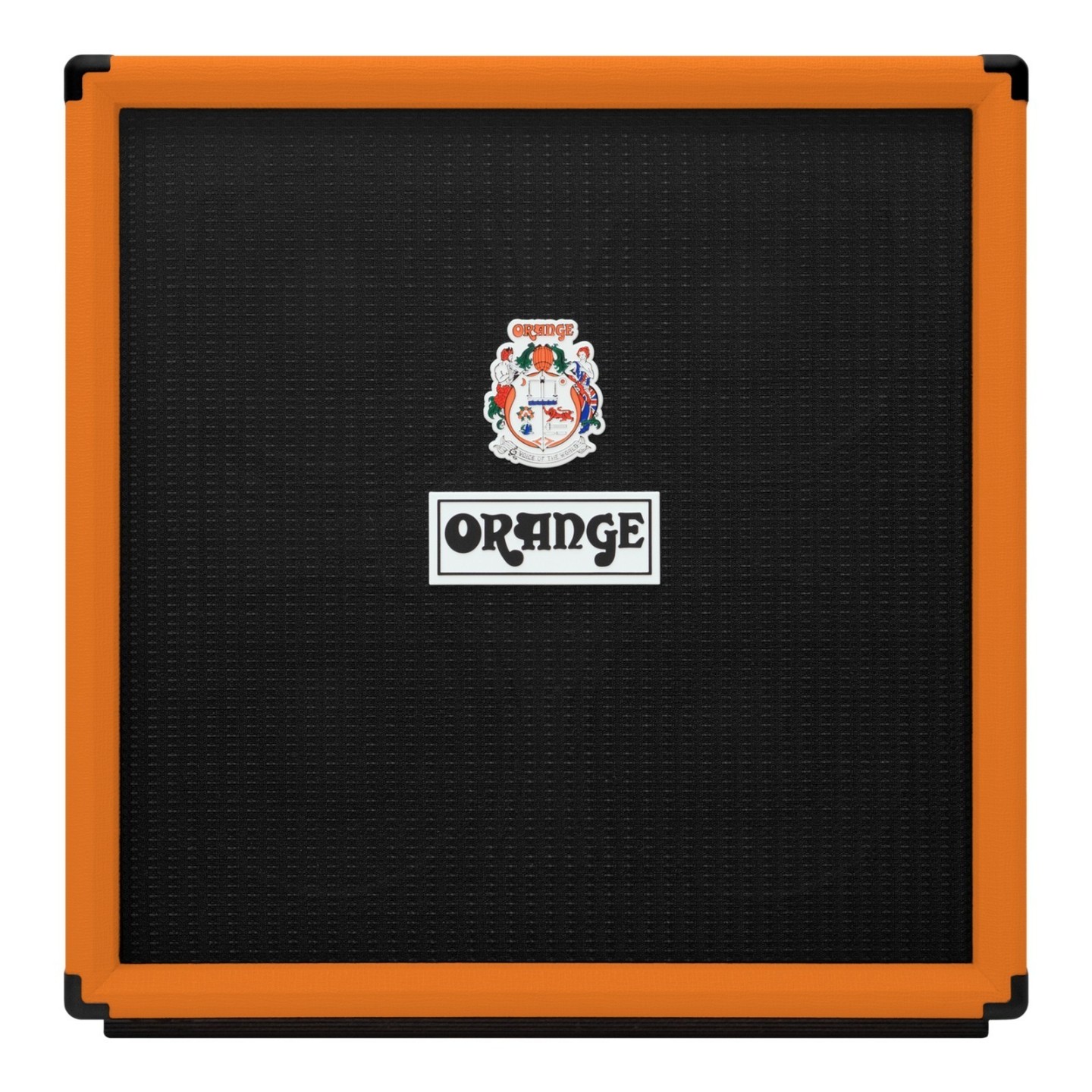 ORANGE OBC410HC