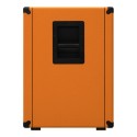 ORANGE OBC410HC