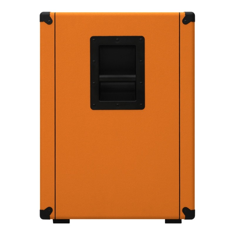 ORANGE OBC410HC