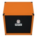 ORANGE OBC410HC