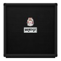 ORANGE OBC410HC BK