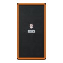 ORANGE OBC810C