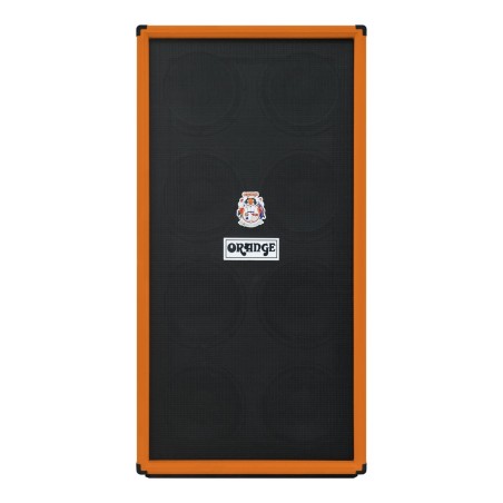 ORANGE OBC810C