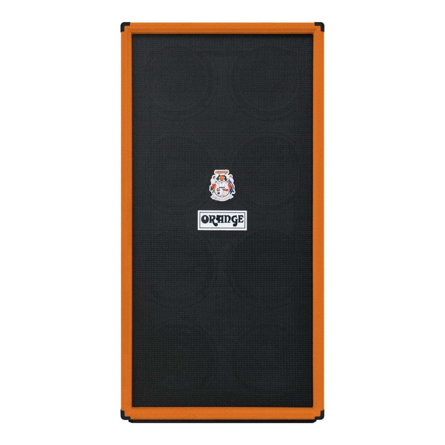 ORANGE OBC810C