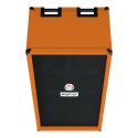 ORANGE OBC810C