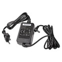 CASIO ALIMENTATORE  AD-E95100LG - vai con la sigla
