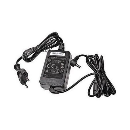 CASIO ALIMENTATORE  AD-E95100LG - vai con la sigla