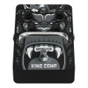 ORANGE KING COMP