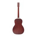 SIRE GUITARS A3 PARLOR NT NATURAL