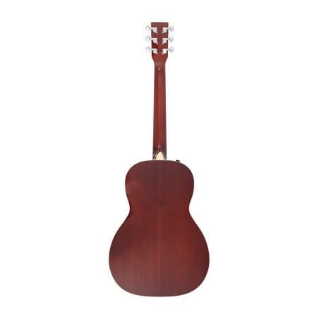SIRE GUITARS A3 PARLOR NT NATURAL
