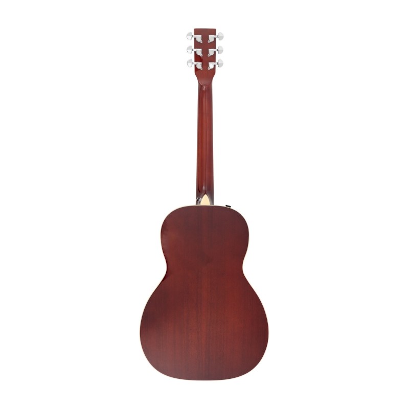 SIRE GUITARS A3 PARLOR VS VINTAGE SUNBURST
