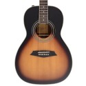 SIRE GUITARS A3 PARLOR VS VINTAGE SUNBURST