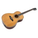 SIRE GUITARS A4 PARLOR NT NATURAL