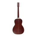 SIRE GUITARS A4 PARLOR VS VINTAGE SUNBURST