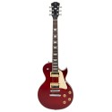 SIRE GUITARS L7 NEW GEN CAR CANDY APPLE RED
