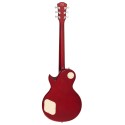 SIRE GUITARS L7 NEW GEN CAR CANDY APPLE RED
