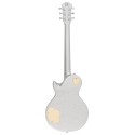 SIRE GUITARS L7 NEW GEN SKYBURST SPARKLE